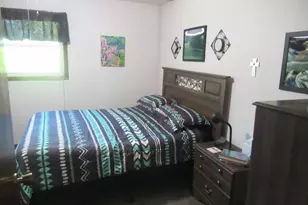 440 Main St, Kenneth, MN 56147 - Photo 14