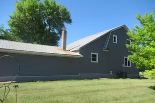 440 Main St, Kenneth, MN 56147 - Photo 18