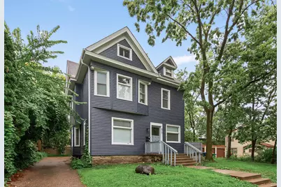 812 7th Street SE, Minneapolis, MN 55414 - Photo 2