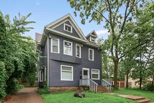 812 7th St SE, Minneapolis, MN 55414 - Photo 2