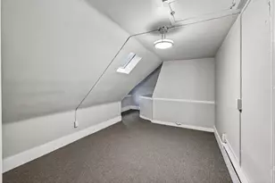 812 7th St SE, Minneapolis, MN 55414 - Photo 28