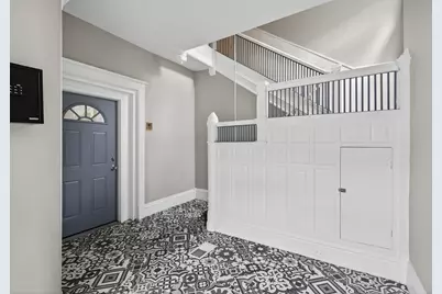 812 7th Street SE, Minneapolis, MN 55414 - Photo 4