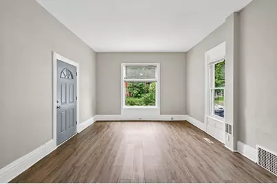 812 7th Street SE, Minneapolis, MN 55414 - Photo 8