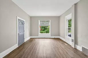 812 7th St SE, Minneapolis, MN 55414 - Photo 8