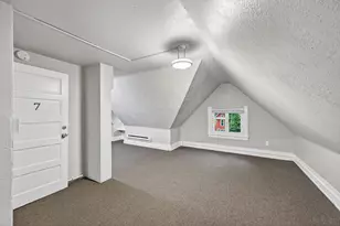 812 7th St SE, Minneapolis, MN 55414 - Photo 26