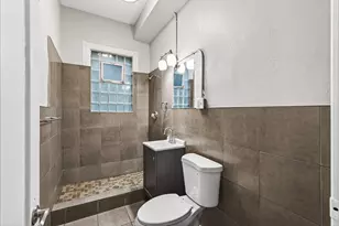 812 7th St SE, Minneapolis, MN 55414 - Photo 34