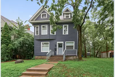 812 7th Street SE, Minneapolis, MN 55414 - Photo 1
