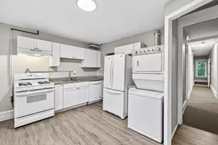 812 7th St SE, Minneapolis, MN 55414 - Photo 16