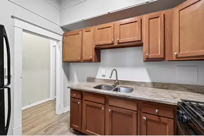 812 7th Street SE, Minneapolis, MN 55414 - Photo 38
