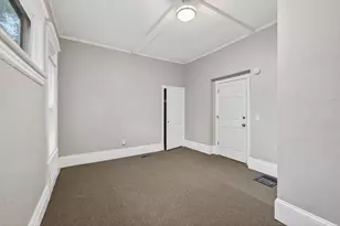 812 7th St SE, Minneapolis, MN 55414 - Photo 32