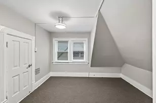 812 7th St SE, Minneapolis, MN 55414 - Photo 30