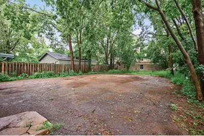 812 7th Street SE, Minneapolis, MN 55414 - Photo 48
