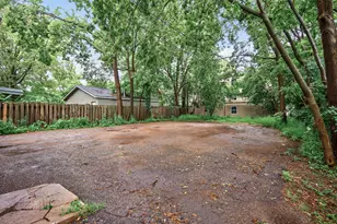 812 7th St SE, Minneapolis, MN 55414 - Photo 48