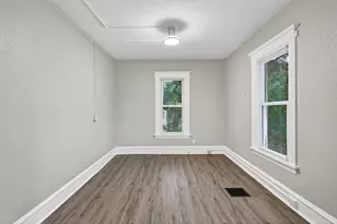 812 7th St SE, Minneapolis, MN 55414 - Photo 12