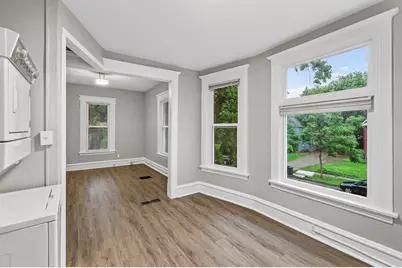 812 7th Street SE, Minneapolis, MN 55414 - Photo 18