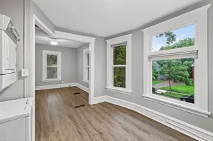 812 7th St SE, Minneapolis, MN 55414 - Photo 18