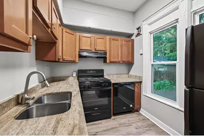 812 7th Street SE, Minneapolis, MN 55414 - Photo 36
