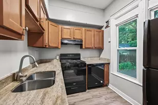 812 7th St SE, Minneapolis, MN 55414 - Photo 36
