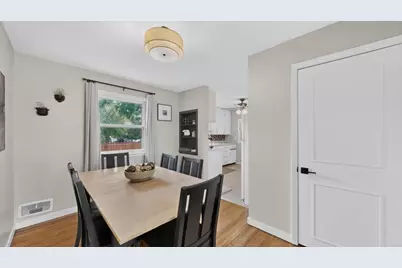 416 Smith Street, Spring Valley, MN 55975 - Photo 12