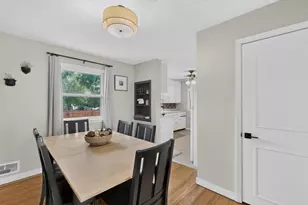 416 Smith St, Spring Valley, MN 55975 - Photo 12