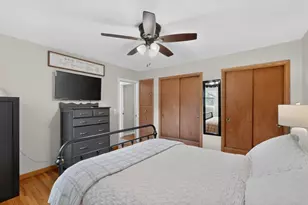 416 Smith St, Spring Valley, MN 55975 - Photo 22