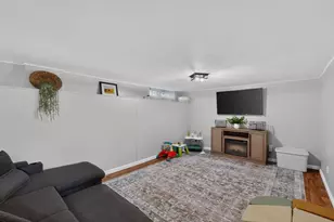 416 Smith St, Spring Valley, MN 55975 - Photo 26