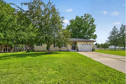 416 Smith Street, Spring Valley, MN 55975 - Photo 1