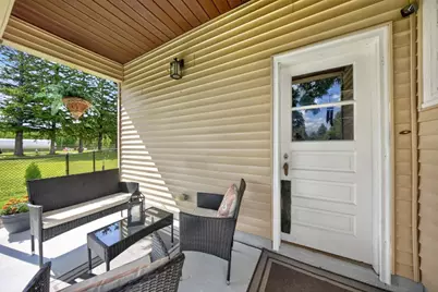 416 Smith Street, Spring Valley, MN 55975 - Photo 42