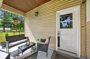 416 Smith St, Spring Valley, MN 55975 - Photo 42