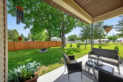 416 Smith Street, Spring Valley, MN 55975 - Photo 4