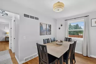 416 Smith St, Spring Valley, MN 55975 - Photo 14