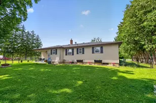 416 Smith St, Spring Valley, MN 55975 - Photo 40
