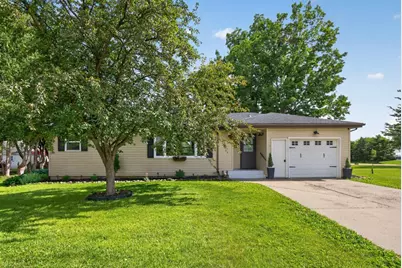 416 Smith Street, Spring Valley, MN 55975 - Photo 2