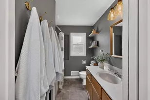 416 Smith St, Spring Valley, MN 55975 - Photo 20