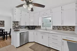 416 Smith St, Spring Valley, MN 55975 - Photo 18