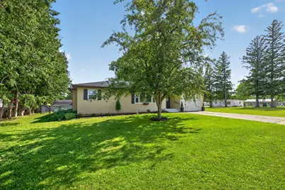416 Smith Street, Spring Valley, MN 55975 - Photo 38