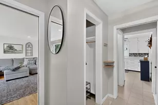 416 Smith St, Spring Valley, MN 55975 - Photo 6