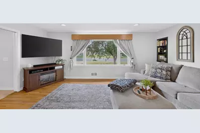 416 Smith Street, Spring Valley, MN 55975 - Photo 10