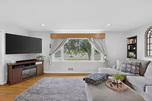 416 Smith St, Spring Valley, MN 55975 - Photo 10