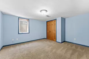 1640 1st Ave NE, Rochester, MN 55906 - Photo 24