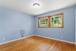 1640 1st Ave NE, Rochester, MN 55906 - Photo 16