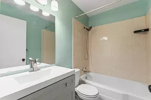 1640 1st Ave NE, Rochester, MN 55906 - Photo 18