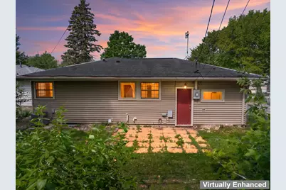 1640 1st Avenue NE, Rochester, MN 55906 - Photo 26
