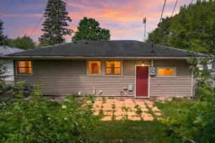 1640 1st Ave NE, Rochester, MN 55906 - Photo 26