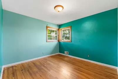 1640 1st Avenue NE, Rochester, MN 55906 - Photo 14