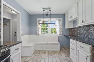 1640 1st Ave NE, Rochester, MN 55906 - Photo 6