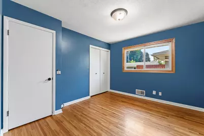 1640 1st Avenue NE, Rochester, MN 55906 - Photo 12