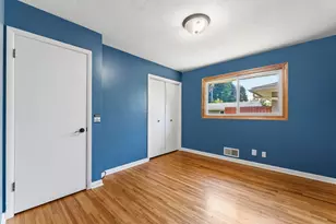 1640 1st Ave NE, Rochester, MN 55906 - Photo 12