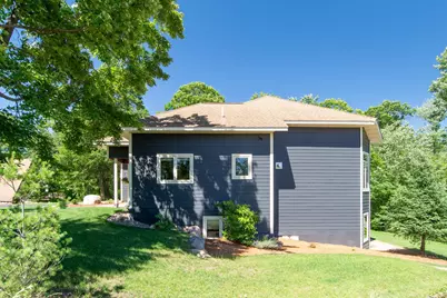 19618 County Road 3, Brainerd, MN 56401 - Photo 72