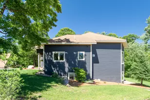19618 Co Rd 3, Brainerd, MN 56401 - Photo 72